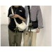 Sling Bang Tas Trendy Unisex